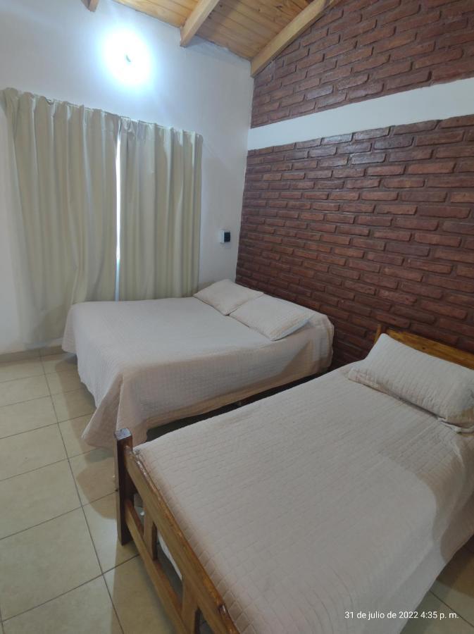 Hotel Juanita *