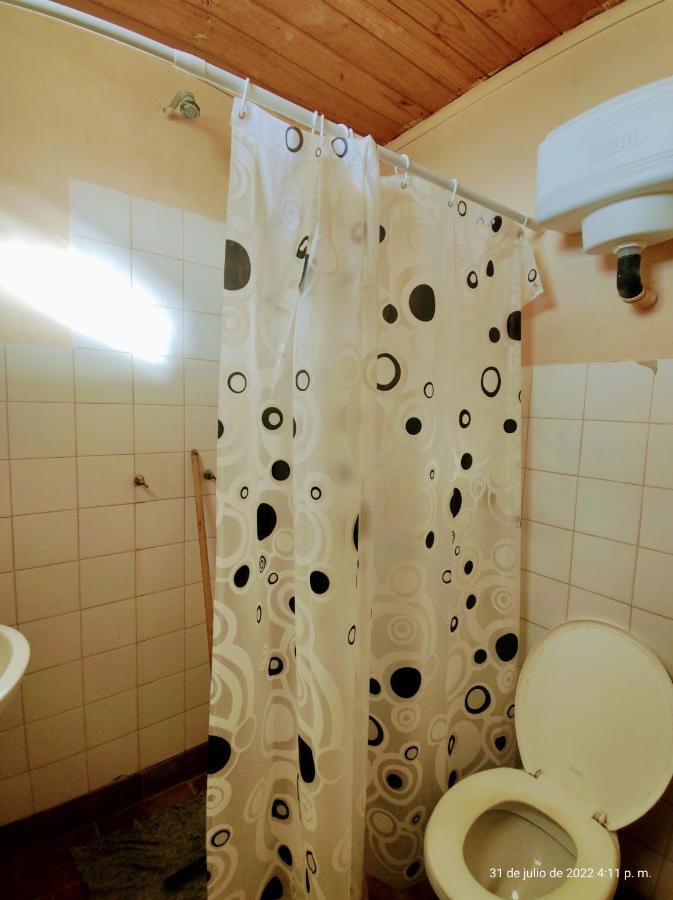 Hotel Juanita *