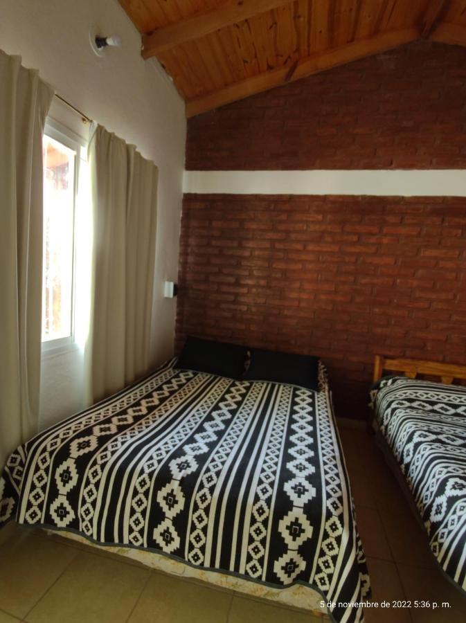 Juanita Hotel