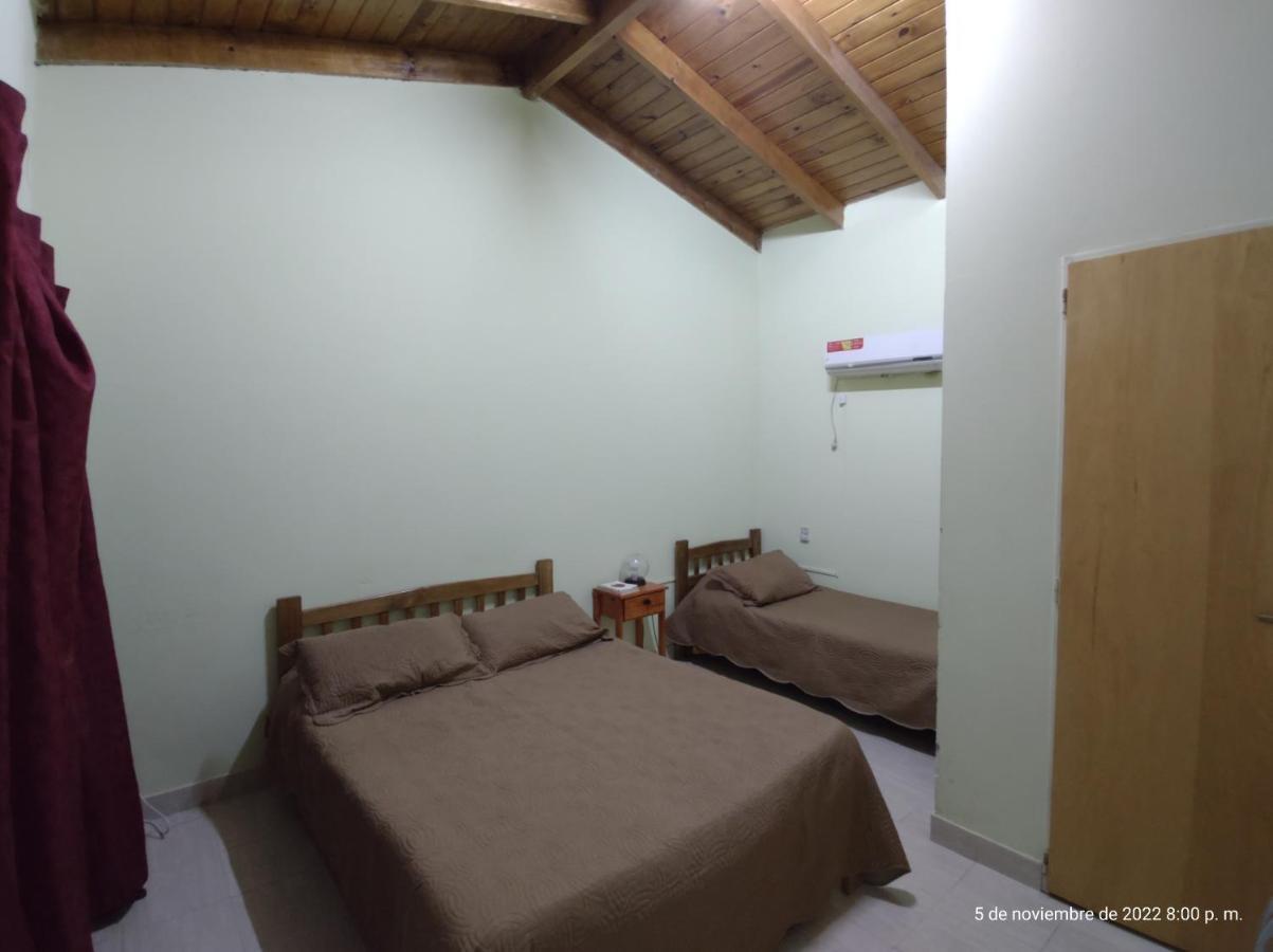 Hotel Juanita