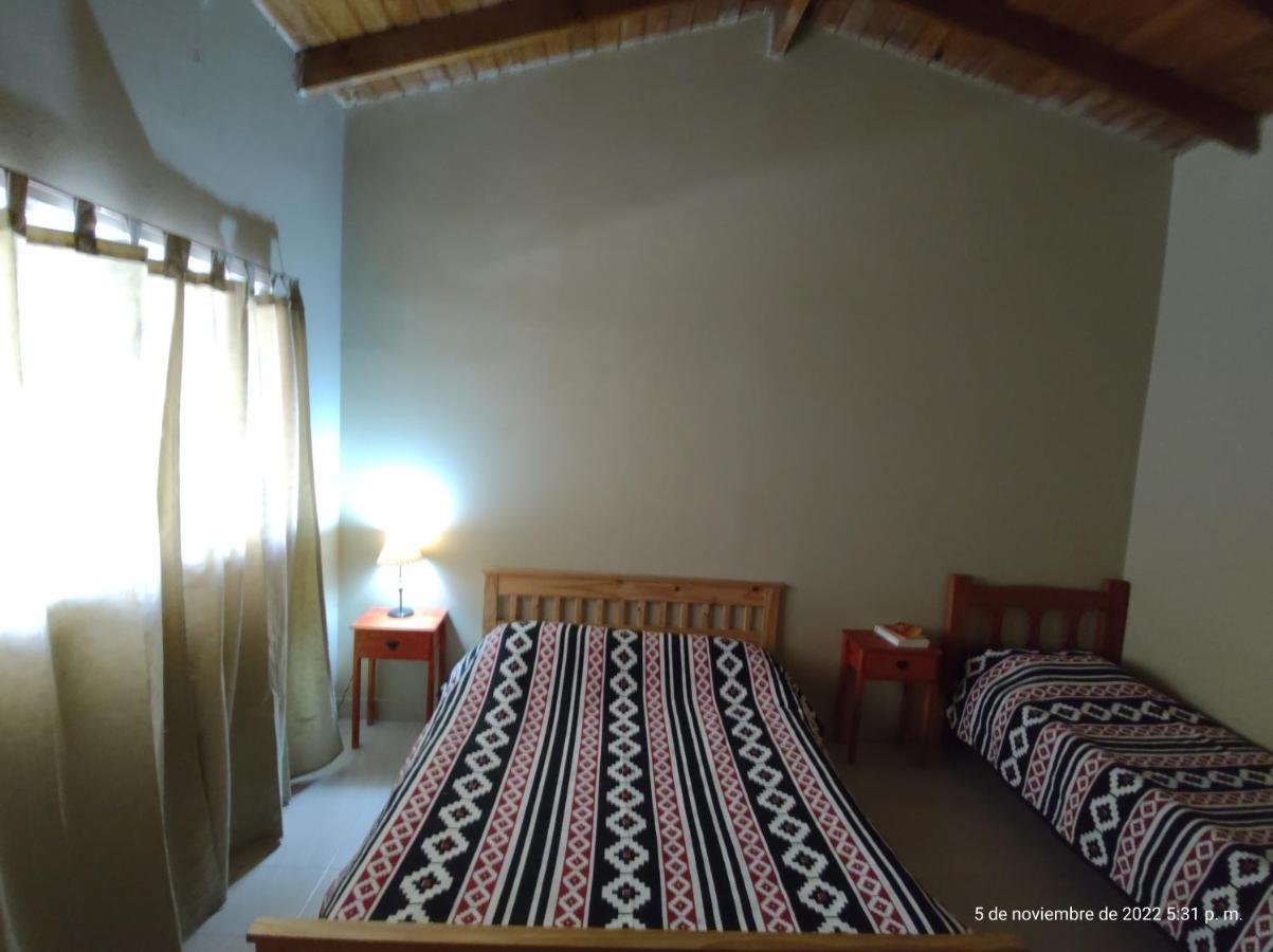 Hotel Juanita *