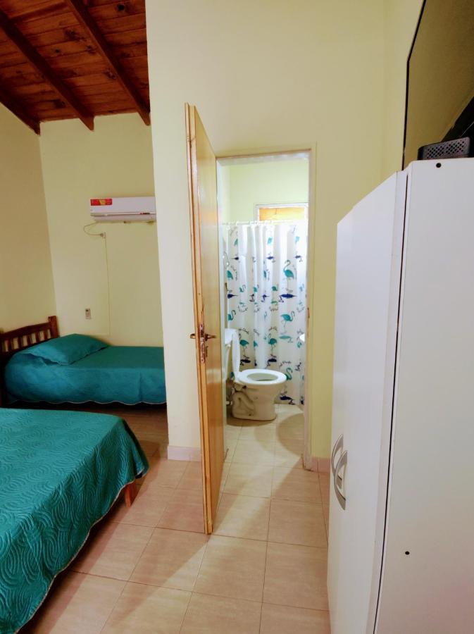 Hotel Juanita